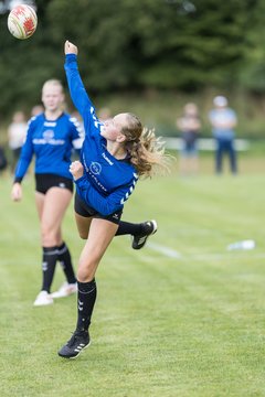 Bild 372 - DM wU18